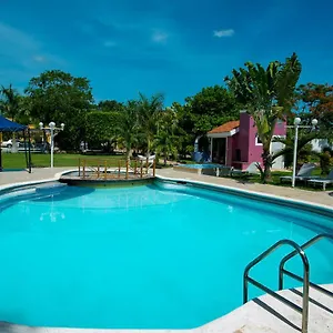 https://villas-paraiso-cardin.hotelsmerida.org